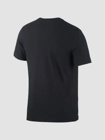 Футболки и поло Jordan Jumpman Dri-Fit Short Sleeve Crew модель CW5190-010 Фото