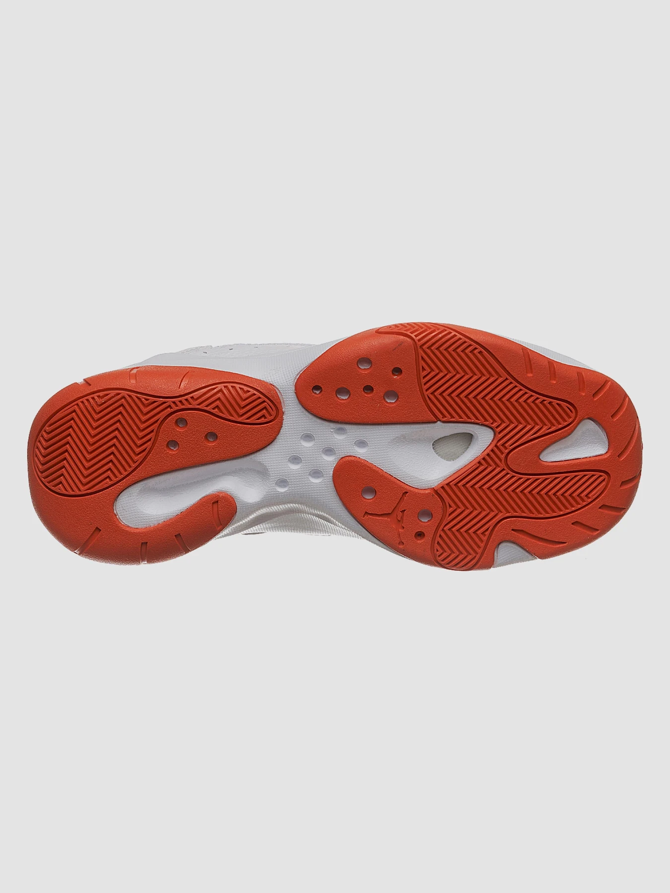 Кросівки Jordan 11 Cmft Low Gs модель CZ0907-106 Фото