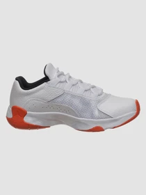 Кросівки Jordan 11 Cmft Low Gs модель CZ0907-106 Фото