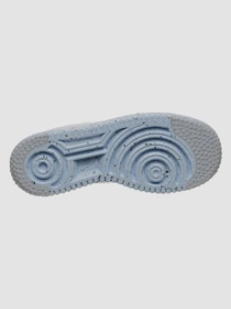 Кроссовки NIKE Af1 Crater Flyknit модель DC7273-100 Фото