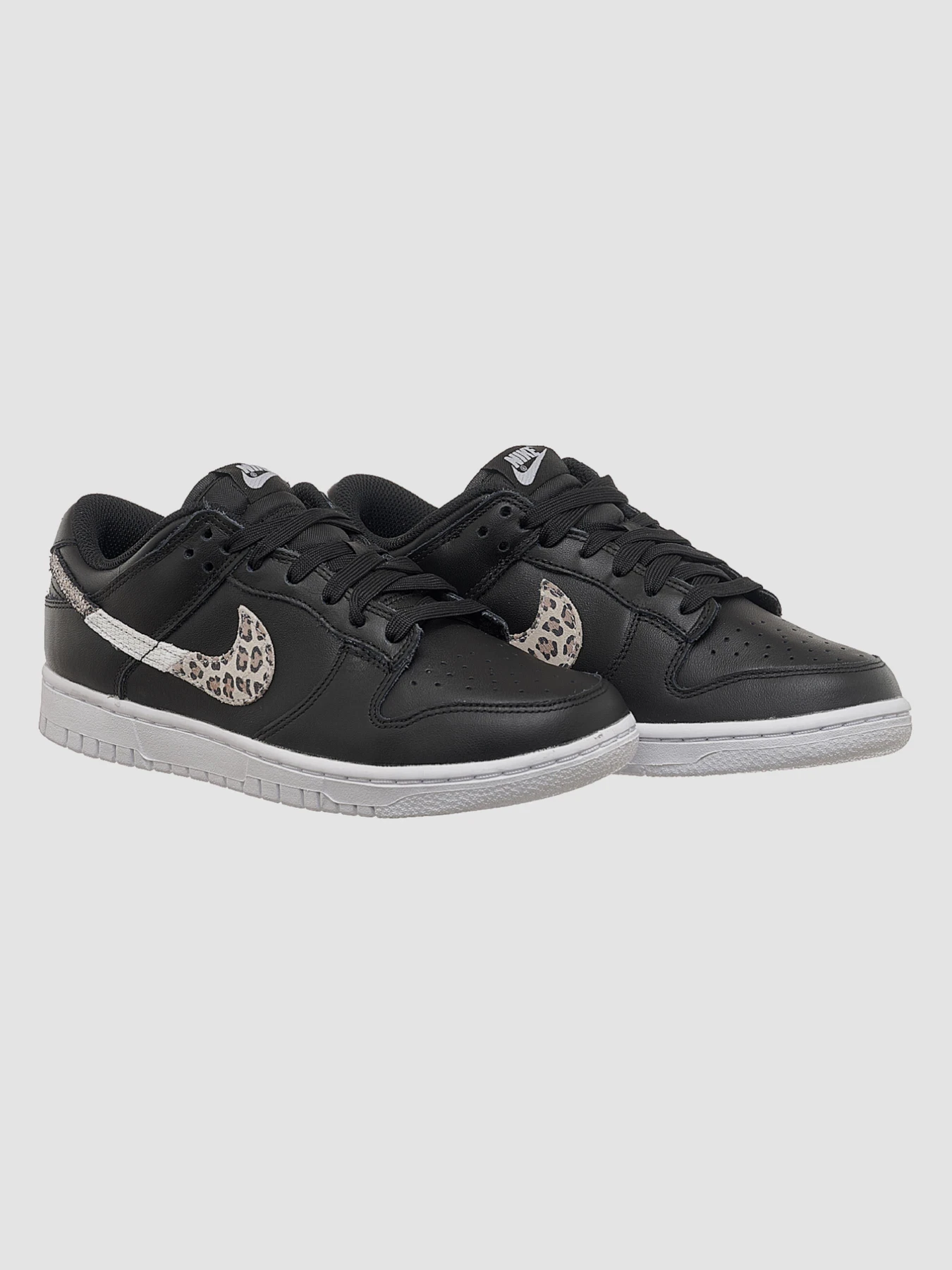 Кроссовки NIKE Dunk Low Se модель DD7099-001 Кроссовки NIKE Dunk Low Se модель DD7099-001 Фото