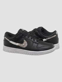 Кроссовки NIKE Dunk Low Se модель DD7099-001 Фото