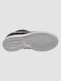 Кроссовки NIKE Dunk Low Se модель DD7099-001 Фото