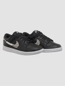 Кроссовки NIKE Dunk Low Se модель DD7099-001 Фото