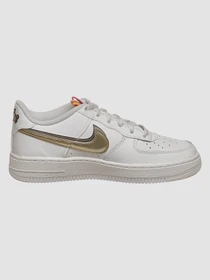 Кросівки NIKE Air Force 1 Lv8 (Gs) модель DH9595-001 Фото