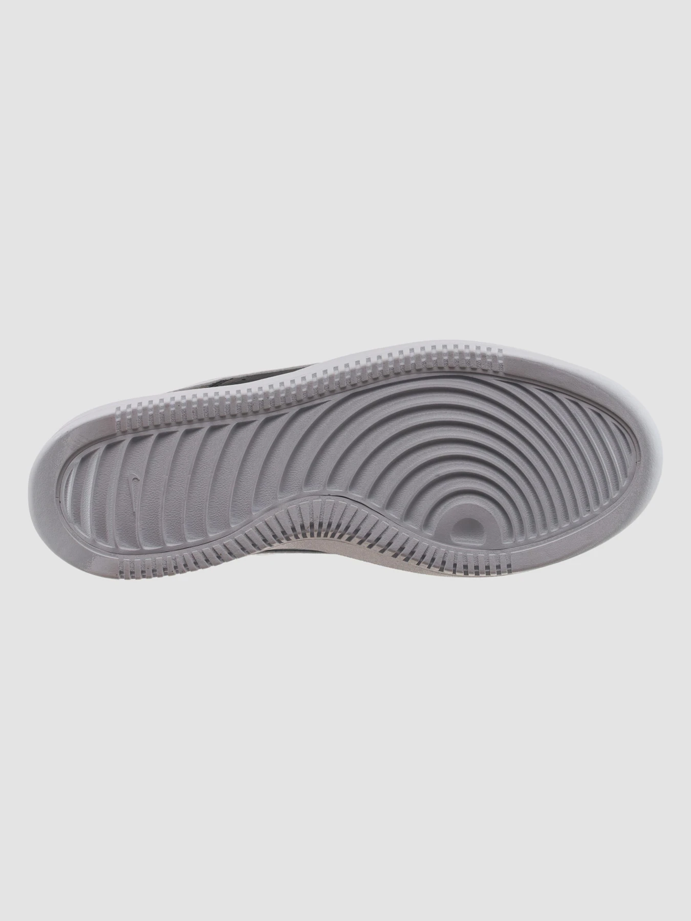 Кросівки NIKE Court Vision Alta модель DM0113-002 Кросівки NIKE Court Vision Alta модель DM0113-002 Фото