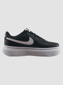 Кросівки NIKE Court Vision Alta модель DM0113-002 Фото