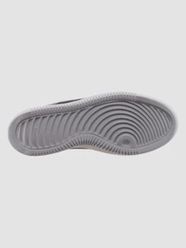 Кросівки NIKE Court Vision Alta модель DM0113-002 Фото