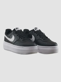 Кросівки NIKE Court Vision Alta модель DM0113-002 Фото