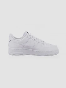 Кросівки NIKE Air Force 1 07 Flyease модель DX5883-100 Фото