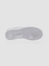 Кросівки NIKE Air Force 1 07 Flyease модель DX5883-100 Фото