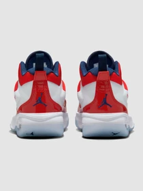 Кросівки Jordan Stay Loyal 3 (Gs) модель FB9922-102 Фото