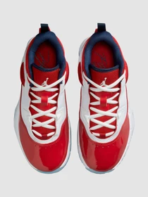Кросівки Jordan Stay Loyal 3 (Gs) модель FB9922-102 Фото