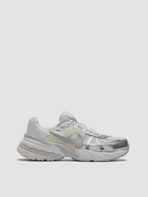 Кроссовки NIKE Nike V2k Run модель FD0736-104 Фото