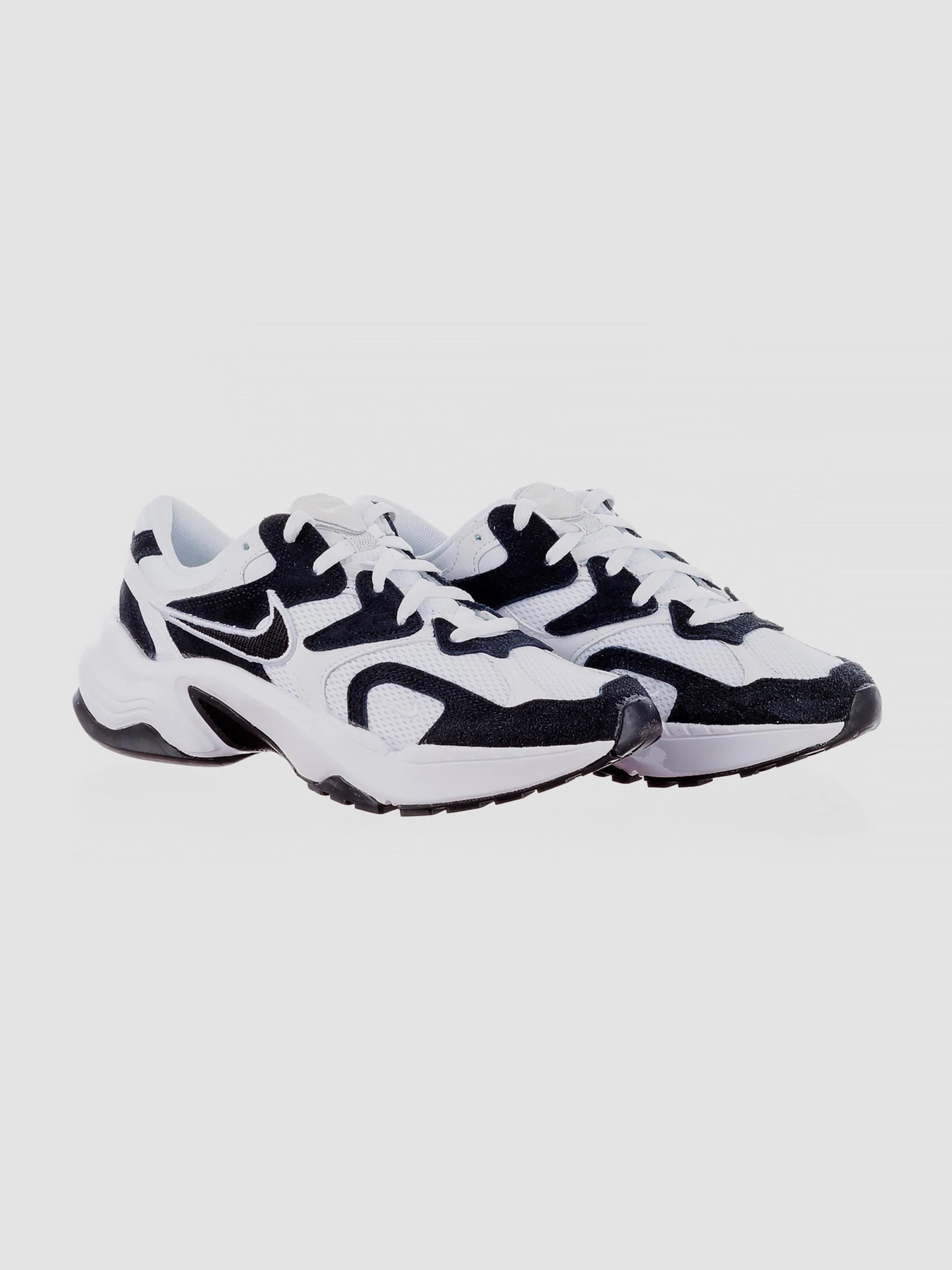 Кросівки NIKE W Al8 модель FJ3794-104 Кросівки NIKE W Al8 модель FJ3794-104 Фото