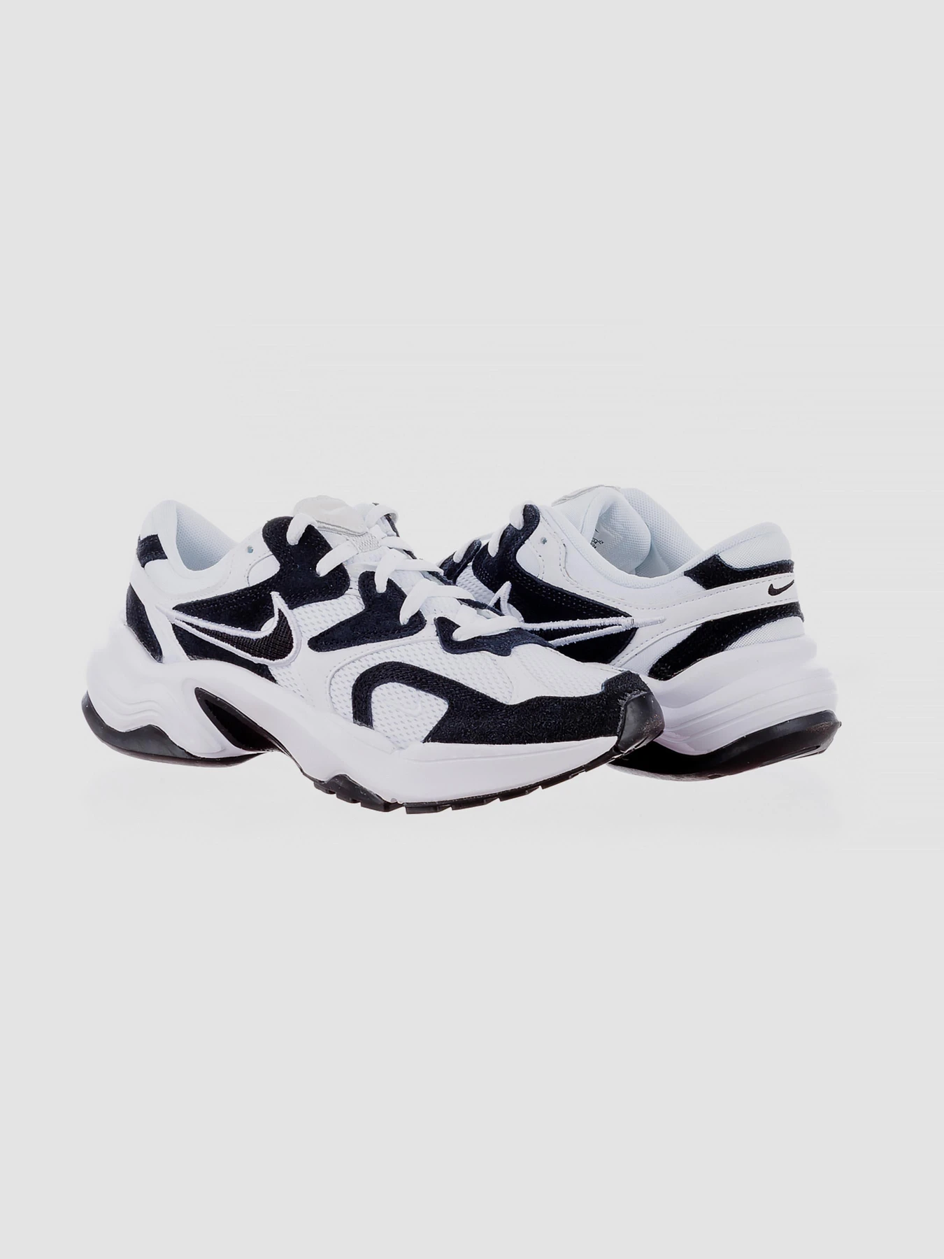 Кросівки NIKE W Al8 модель FJ3794-104 Кросівки NIKE W Al8 модель FJ3794-104 Фото