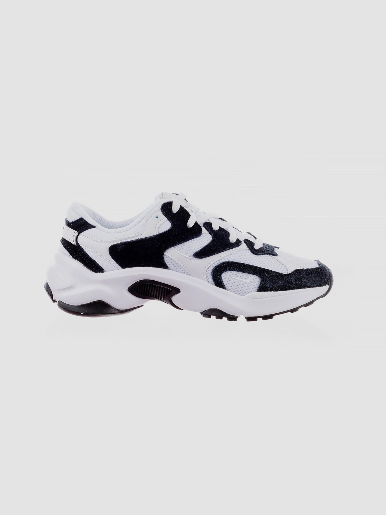 Кросівки NIKE W Al8 модель FJ3794-104 Кросівки NIKE W Al8 модель FJ3794-104 Фото