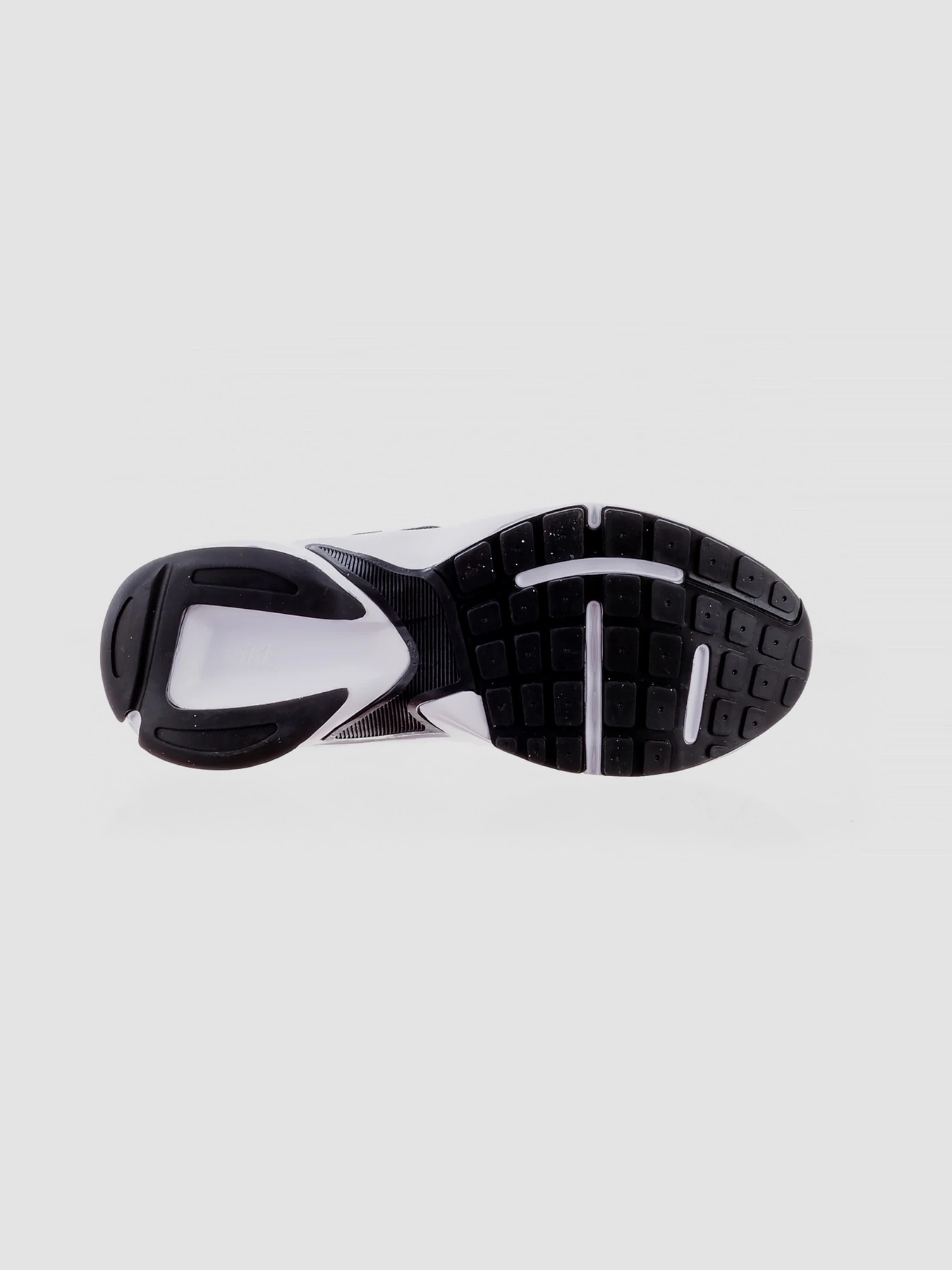 Кросівки NIKE W Al8 модель FJ3794-104 Кросівки NIKE W Al8 модель FJ3794-104 Фото