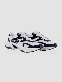 Кросівки NIKE W Al8 модель FJ3794-104 Фото