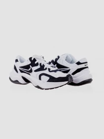 Кросівки NIKE W Al8 модель FJ3794-104 Фото