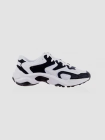 Кросівки NIKE W Al8 модель FJ3794-104 Фото
