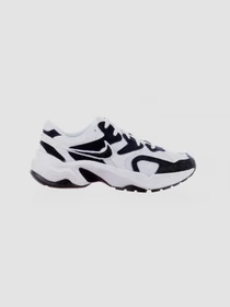 Кросівки NIKE W Al8 модель FJ3794-104 Фото