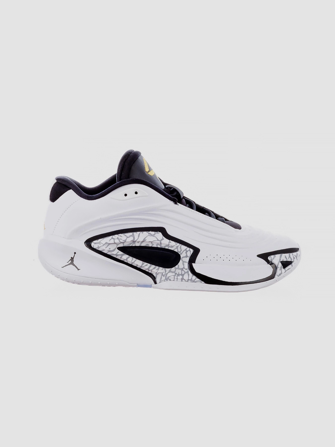 Кроссовки Jordan Luka 3 модель FQ1284-170 Кроссовки Jordan Luka 3 модель FQ1284-170 Фото