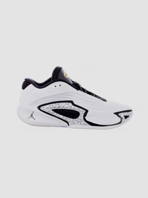Кросівки Jordan Luka 3 модель FQ1284-170 Фото