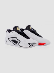 Кроссовки Jordan Luka 3 модель FQ1284-170 Фото