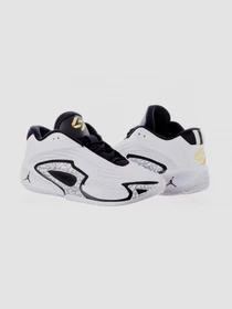 Кроссовки Jordan Luka 3 модель FQ1284-170 Фото
