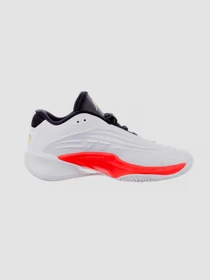 Кроссовки Jordan Luka 3 модель FQ1284-170 Фото