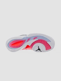 Кроссовки Jordan Luka 3 модель FQ1284-170 Фото