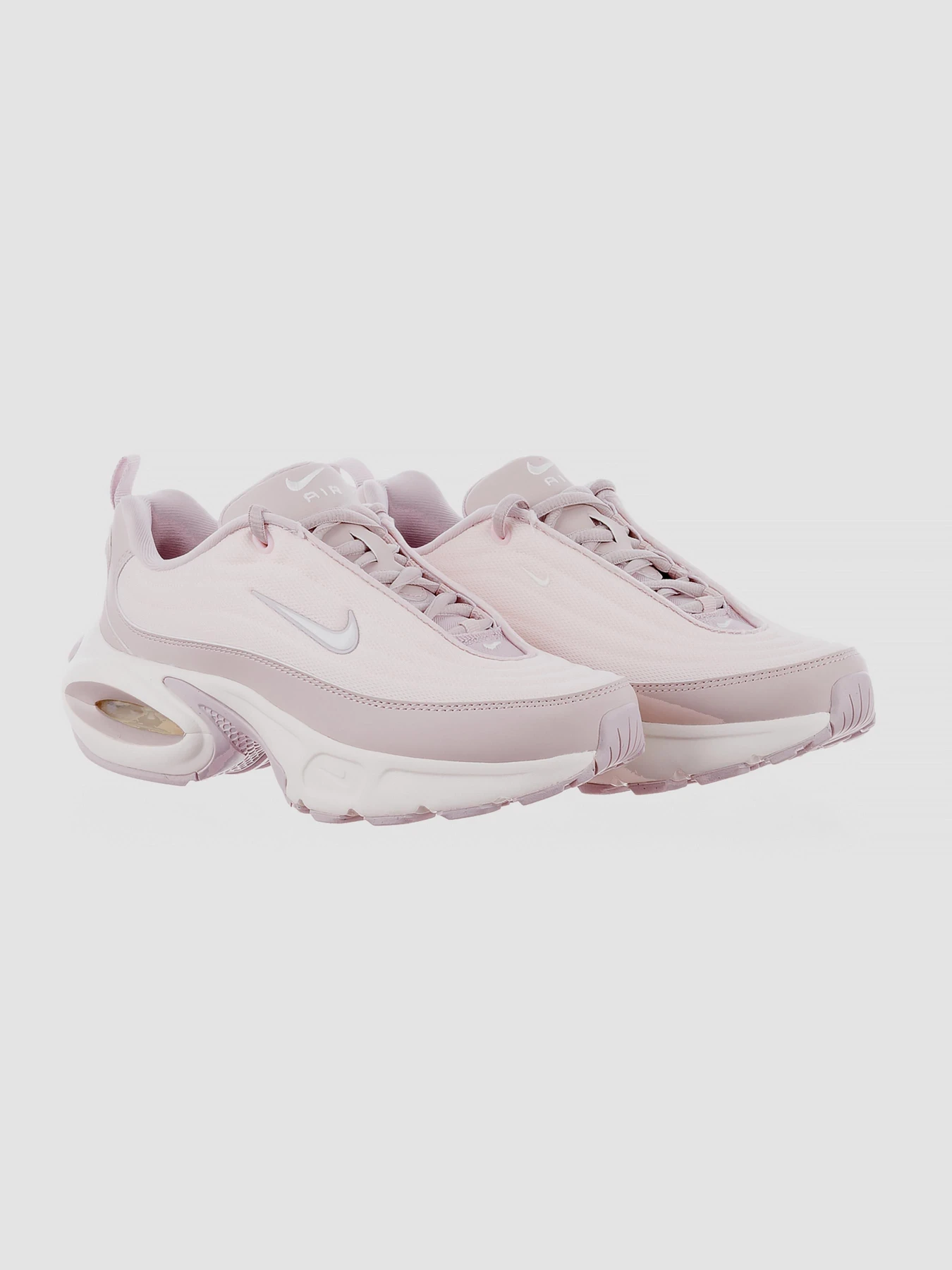 Кросівки NIKE Air Max Portal модель HF3053-004 Кросівки NIKE Air Max Portal модель HF3053-004 Фото