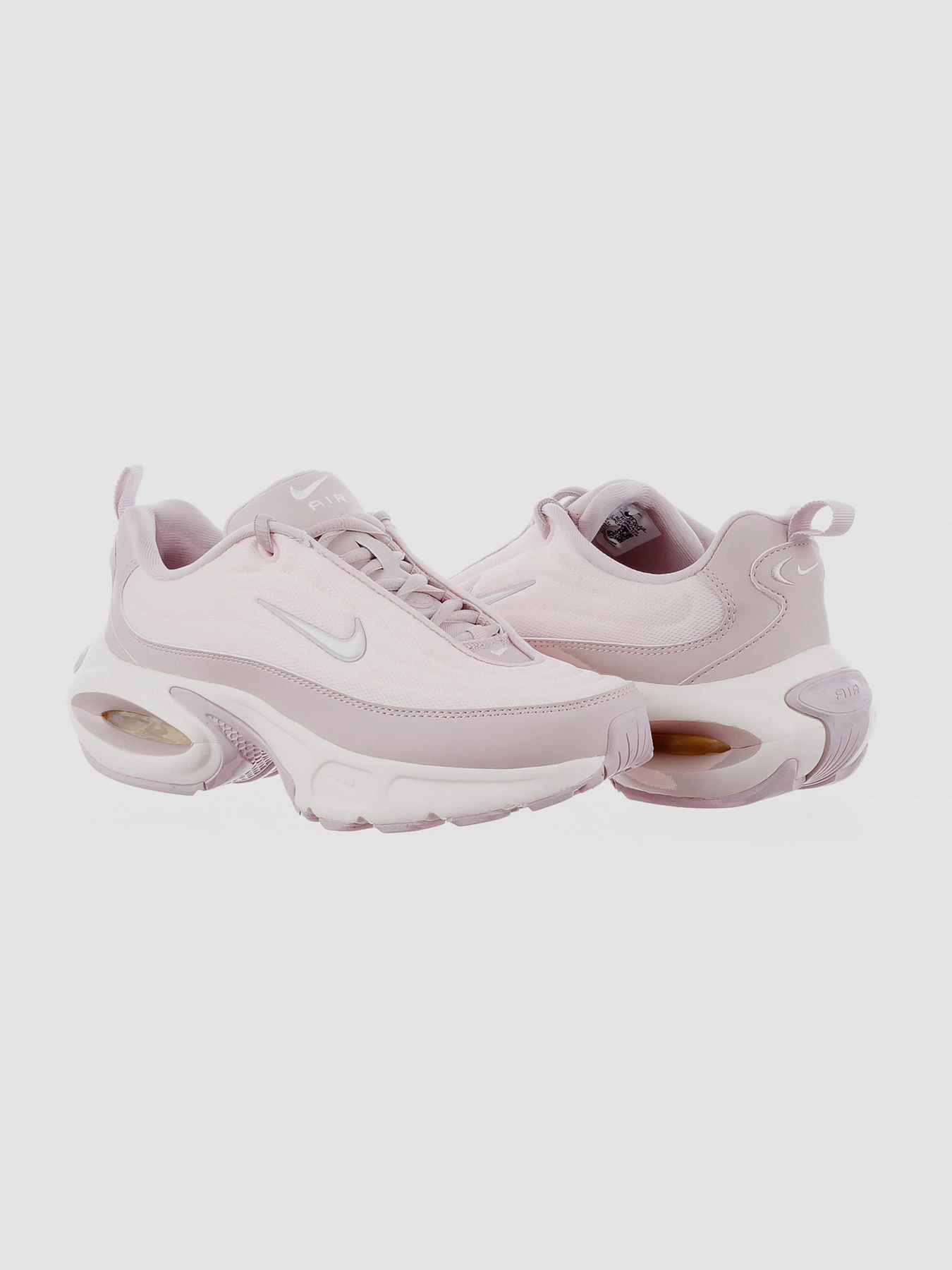 Кросівки NIKE Air Max Portal модель HF3053-004 Кросівки NIKE Air Max Portal модель HF3053-004 Фото