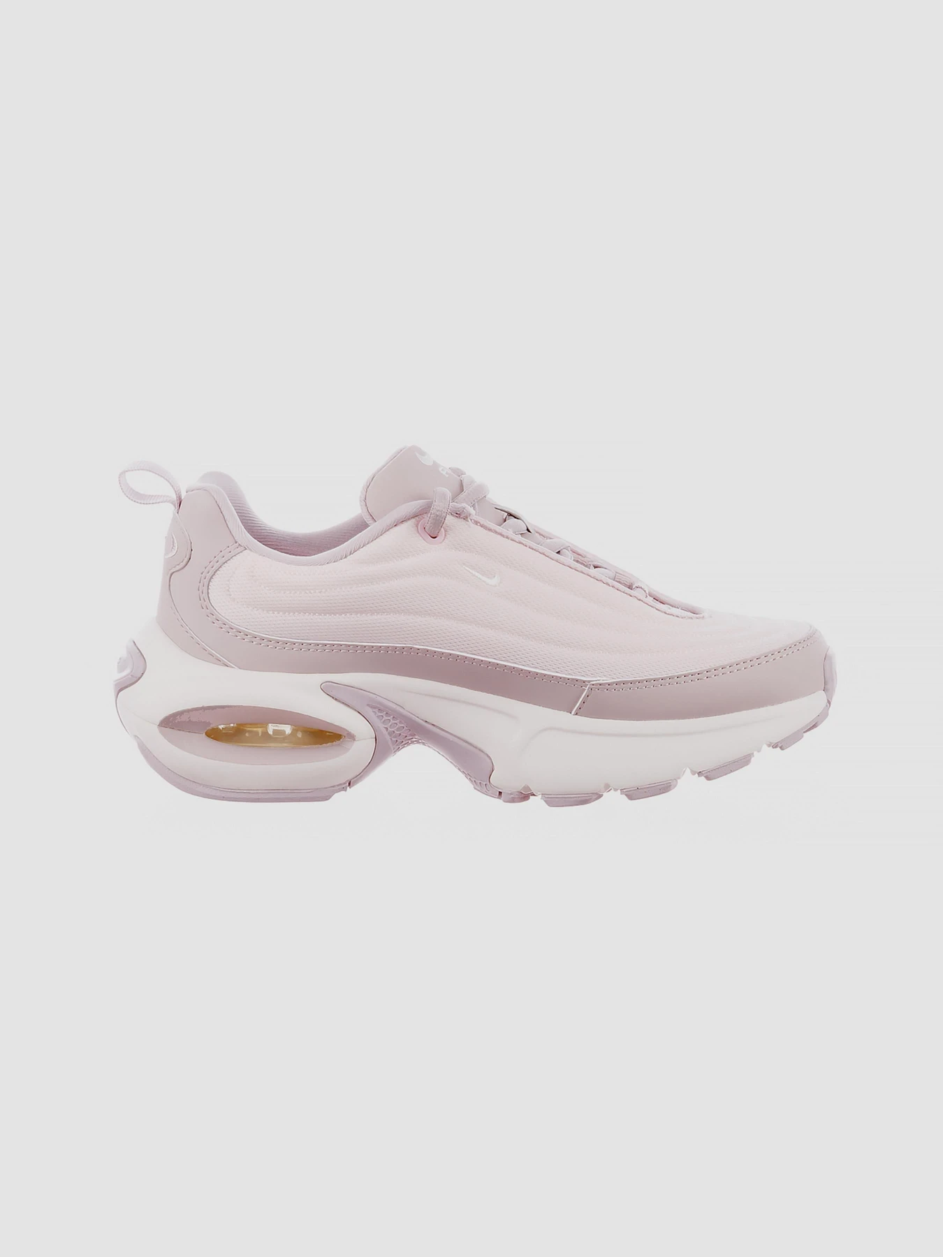 Кросівки NIKE Air Max Portal модель HF3053-004 Кросівки NIKE Air Max Portal модель HF3053-004 Фото
