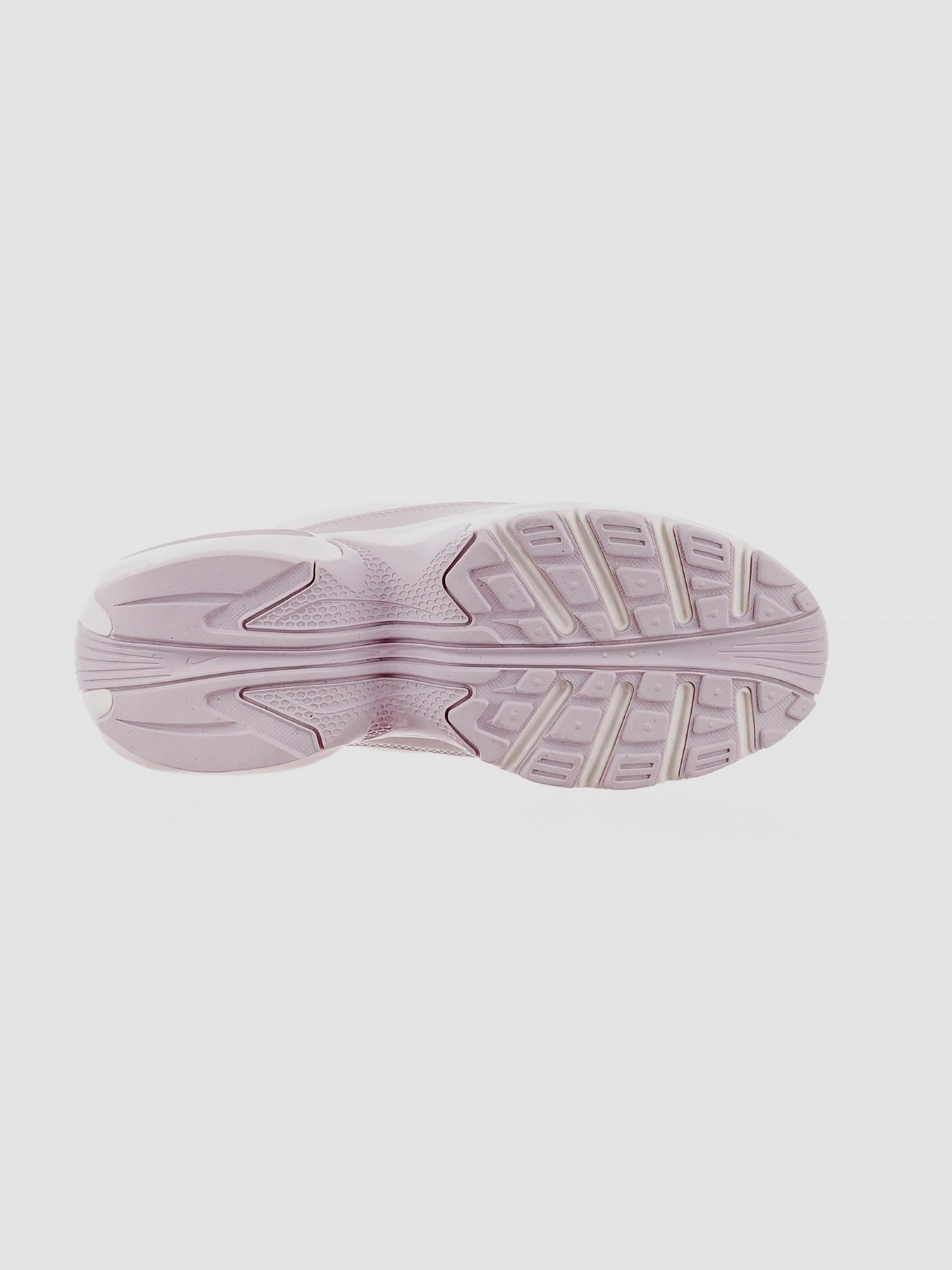 Кросівки NIKE Air Max Portal модель HF3053-004 Кросівки NIKE Air Max Portal модель HF3053-004 Фото