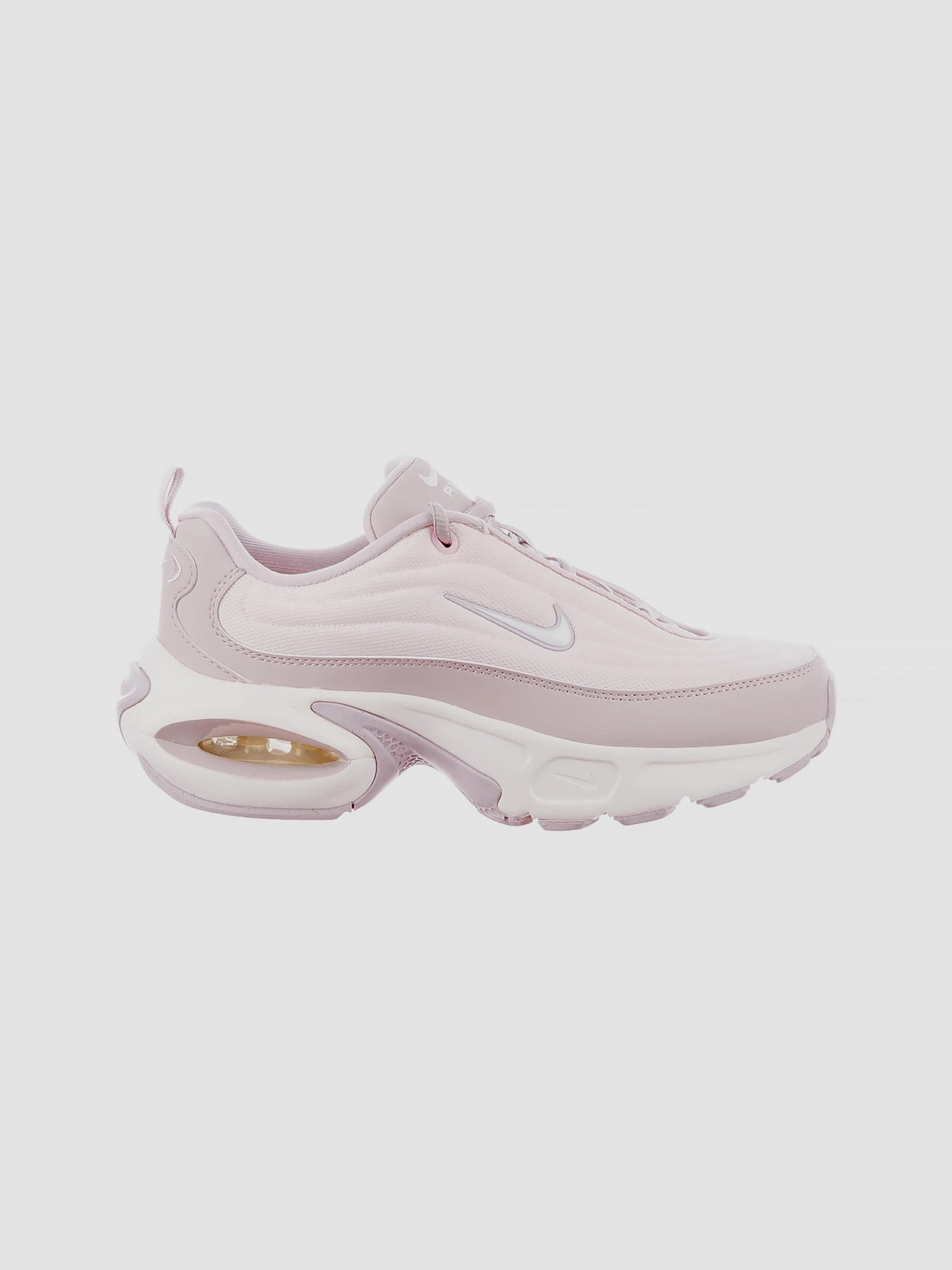 Кросівки NIKE Air Max Portal модель HF3053-004 Кросівки NIKE Air Max Portal модель HF3053-004 Фото