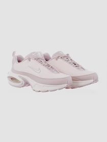 Кросівки NIKE Air Max Portal модель HF3053-004 Фото