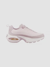Кросівки NIKE Air Max Portal модель HF3053-004 Фото