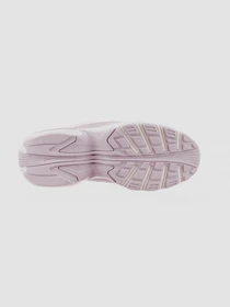 Кросівки NIKE Air Max Portal модель HF3053-004 Фото