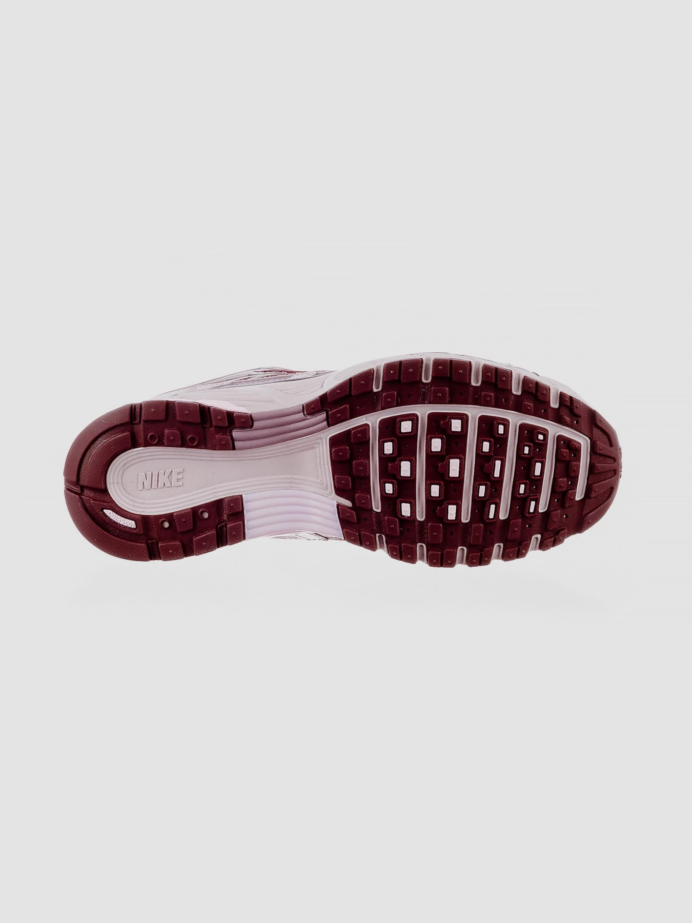 Кросівки NIKE P-6000 модель HV2522-600 Кросівки NIKE P-6000 модель HV2522-600 Фото