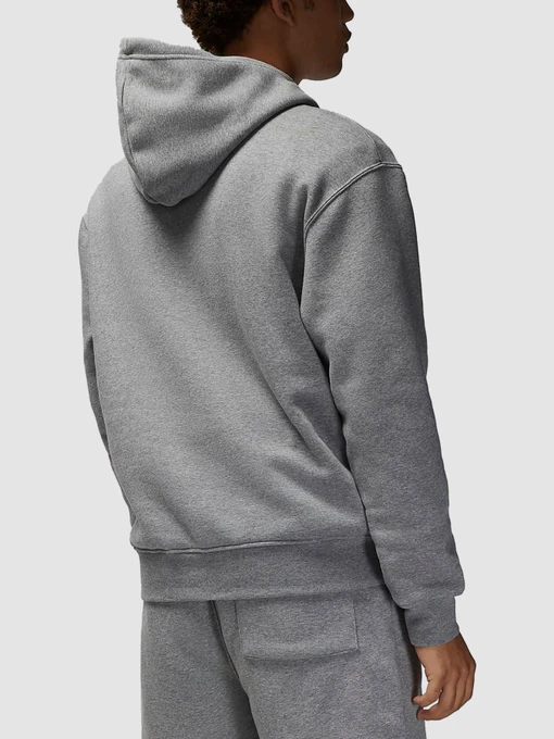 Чоловіче Худі Jordan Essentials фото 2