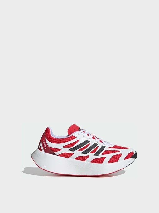 Кроссовки Adidas модель JI0308 Фото