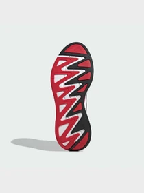 Кроссовки Adidas модель JI0308 Фото