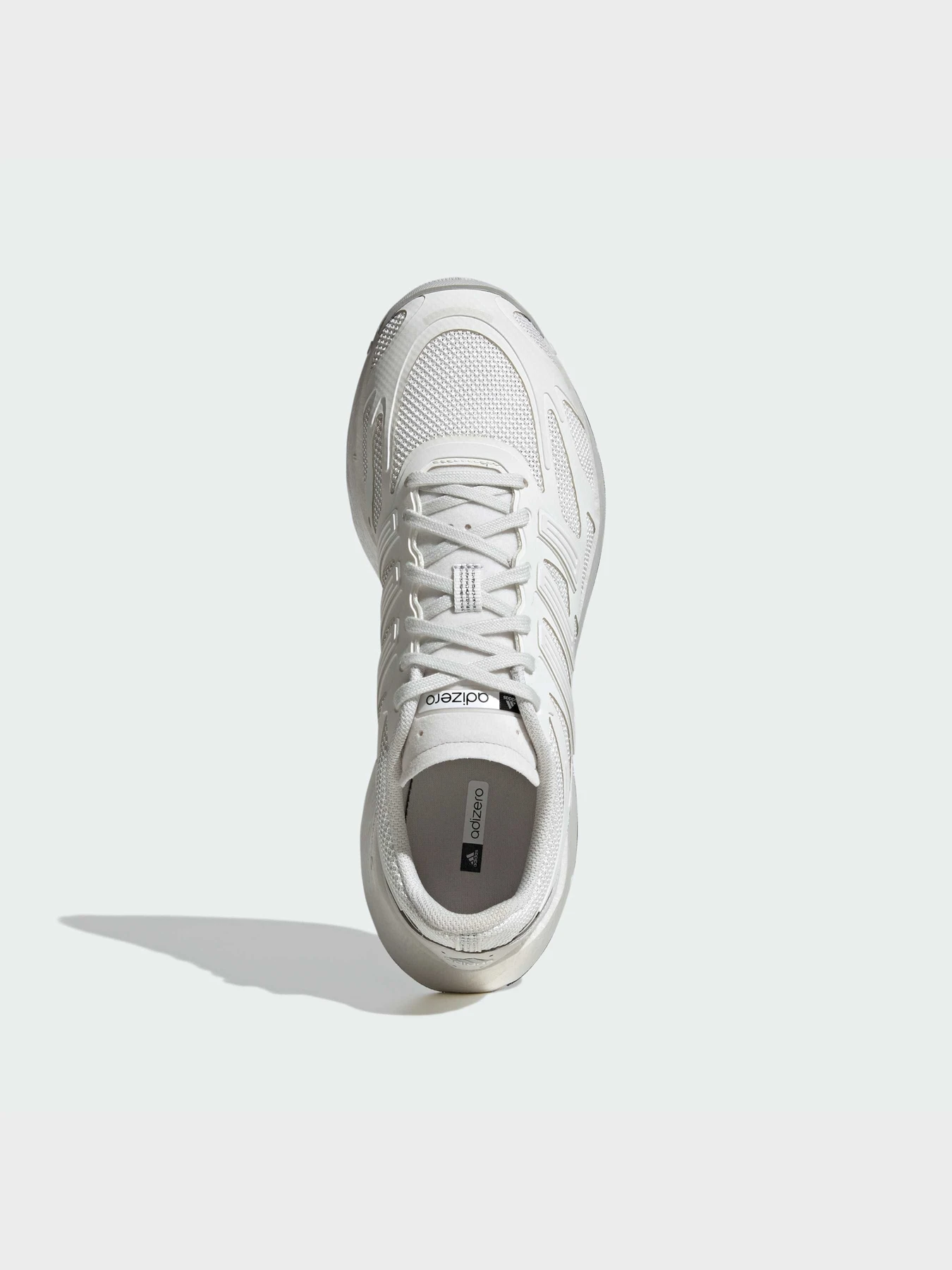 Кроссовки Adidas модель IH0849 Кроссовки Adidas модель IH0849 Фото