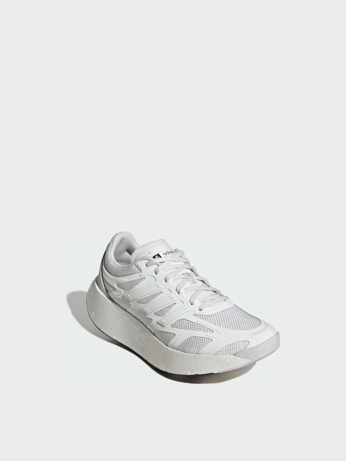 Кроссовки Adidas модель IH0849 Кроссовки Adidas модель IH0849 Фото