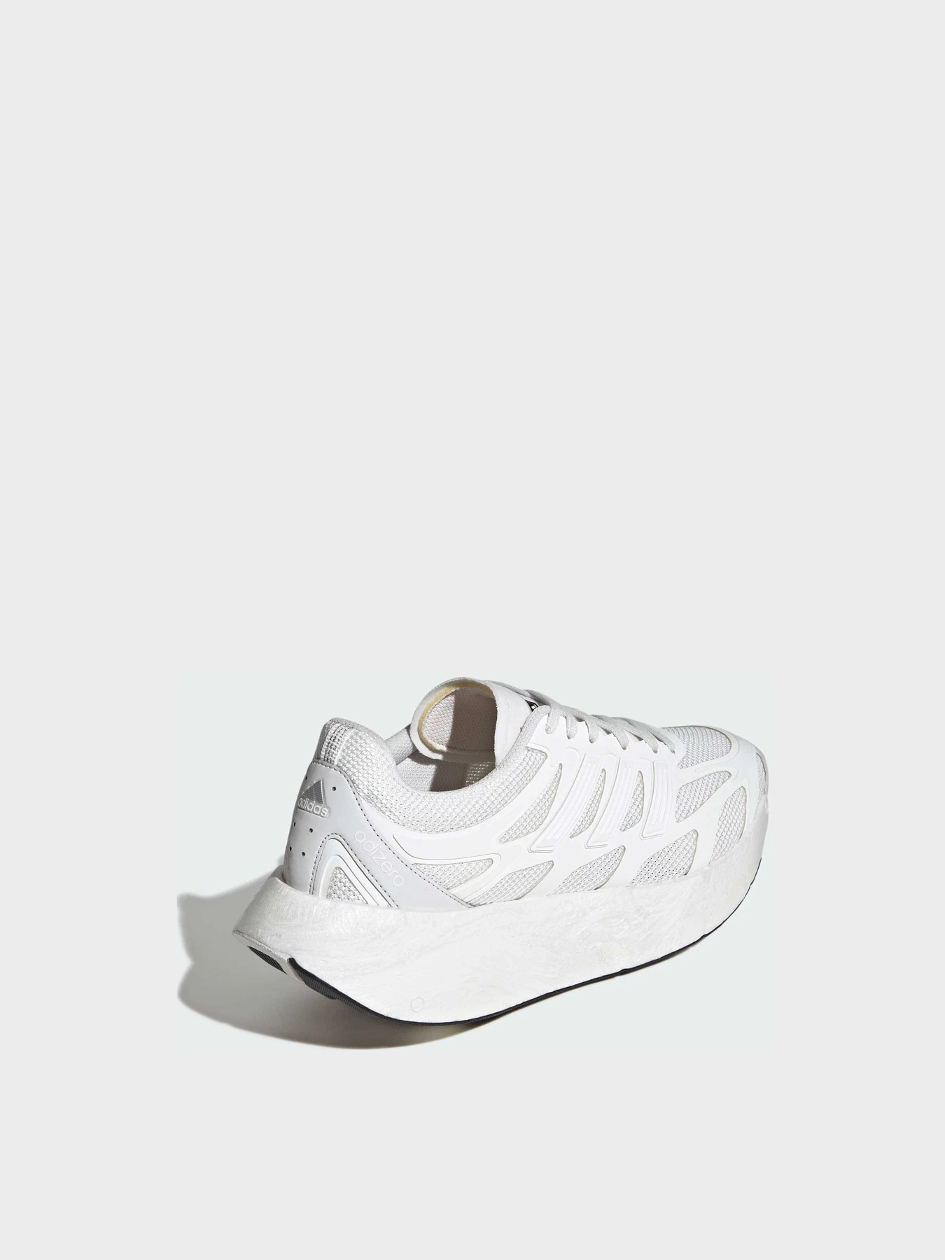 Кроссовки Adidas модель IH0849 Кроссовки Adidas модель IH0849 Фото