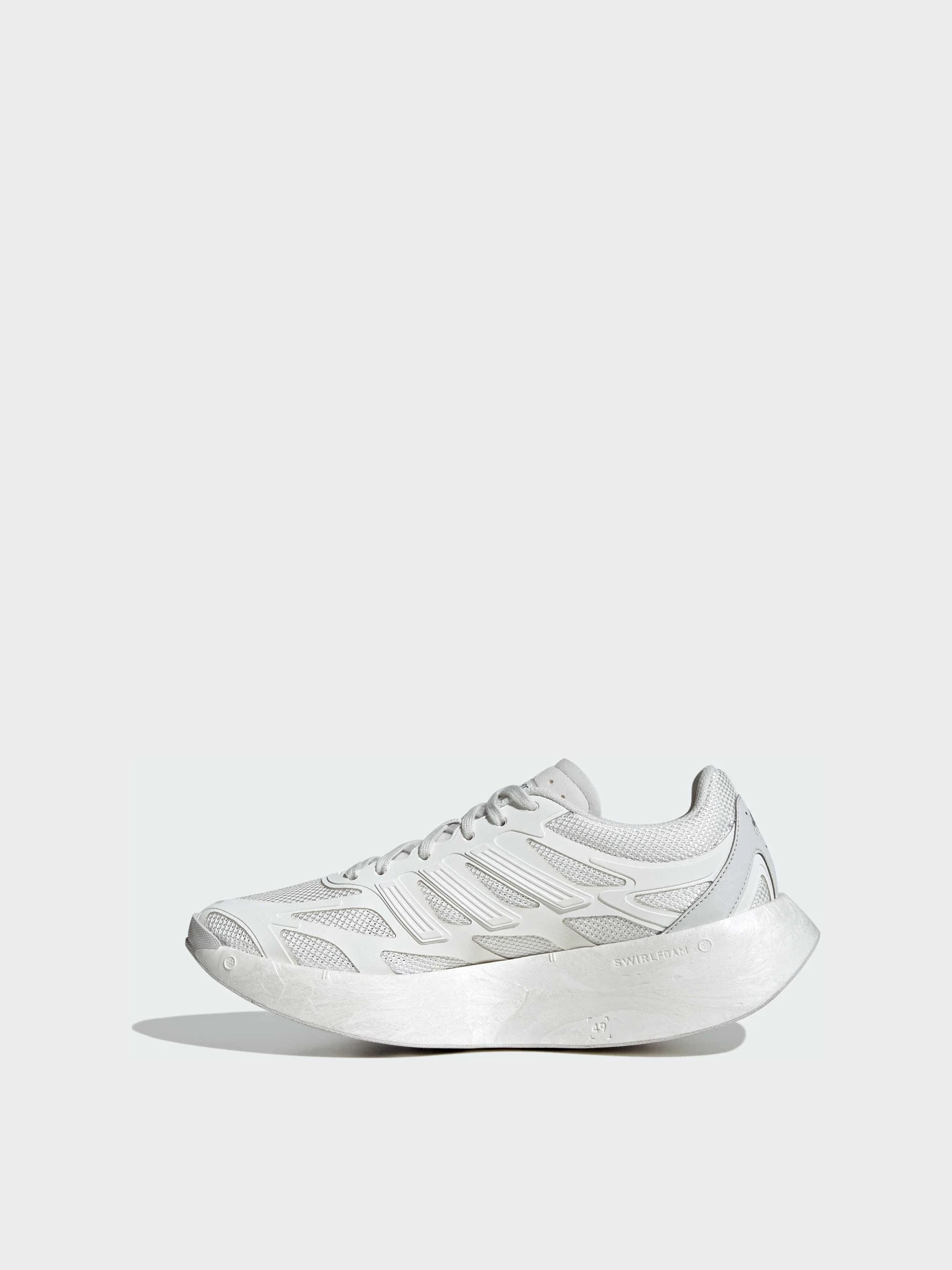 Кроссовки Adidas модель IH0849 Кроссовки Adidas модель IH0849 Фото