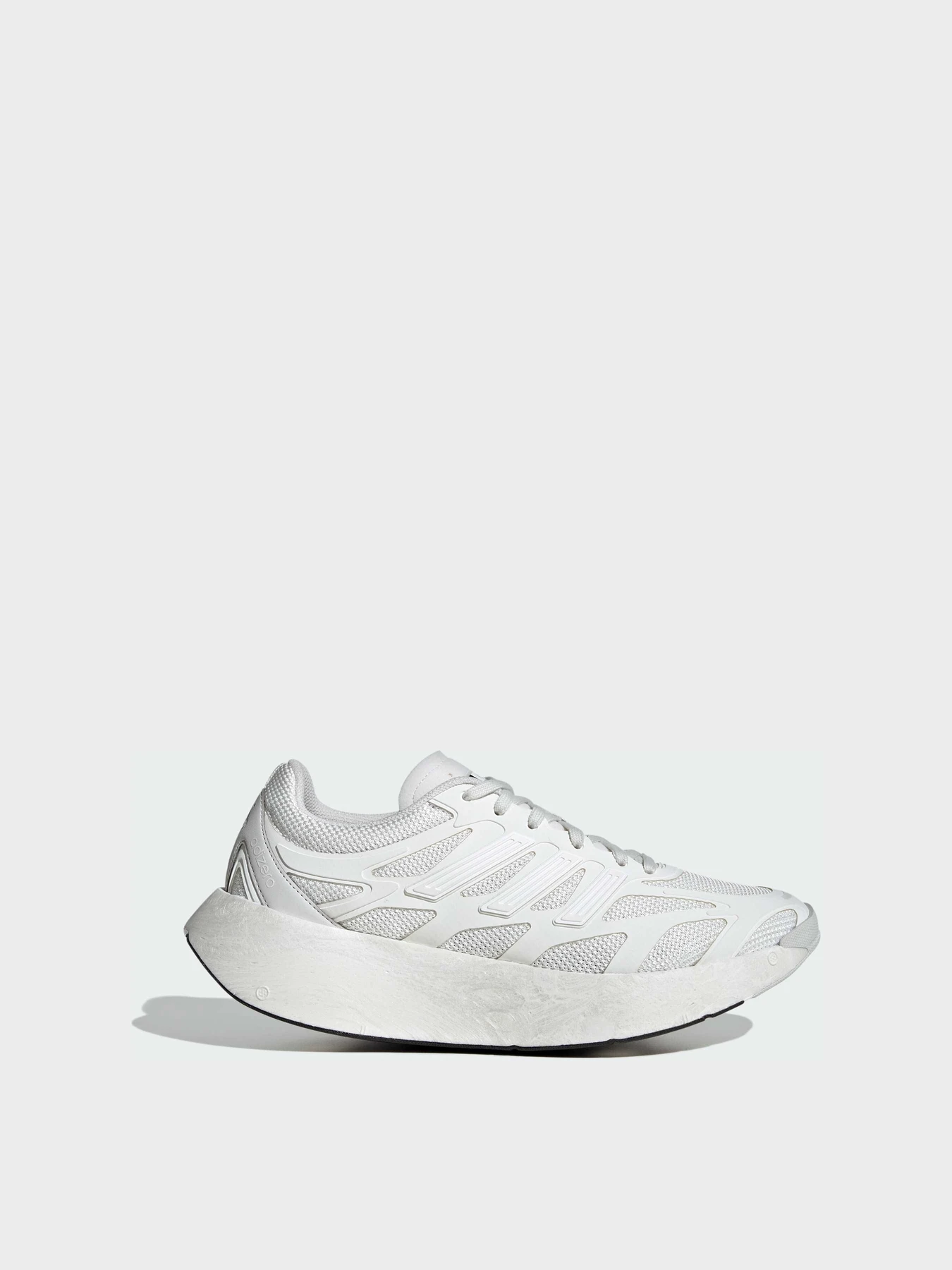 Кроссовки Adidas модель IH0849 Кроссовки Adidas модель IH0849 Фото
