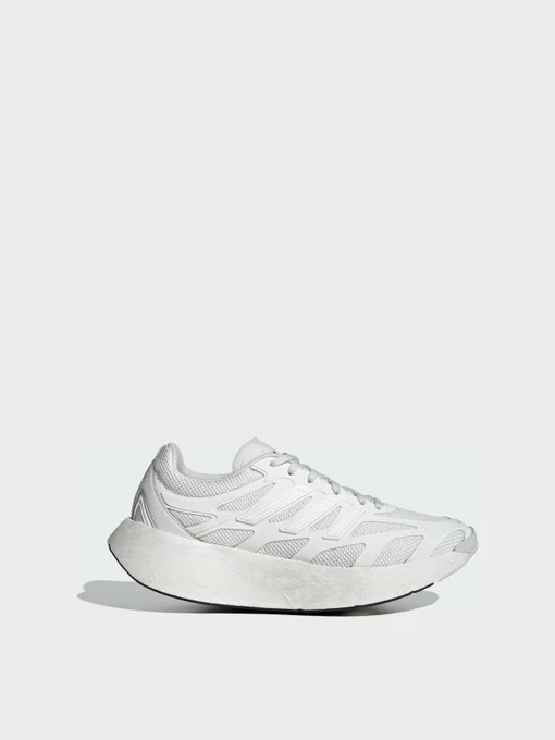 Кроссовки Adidas модель IH0849 Фото